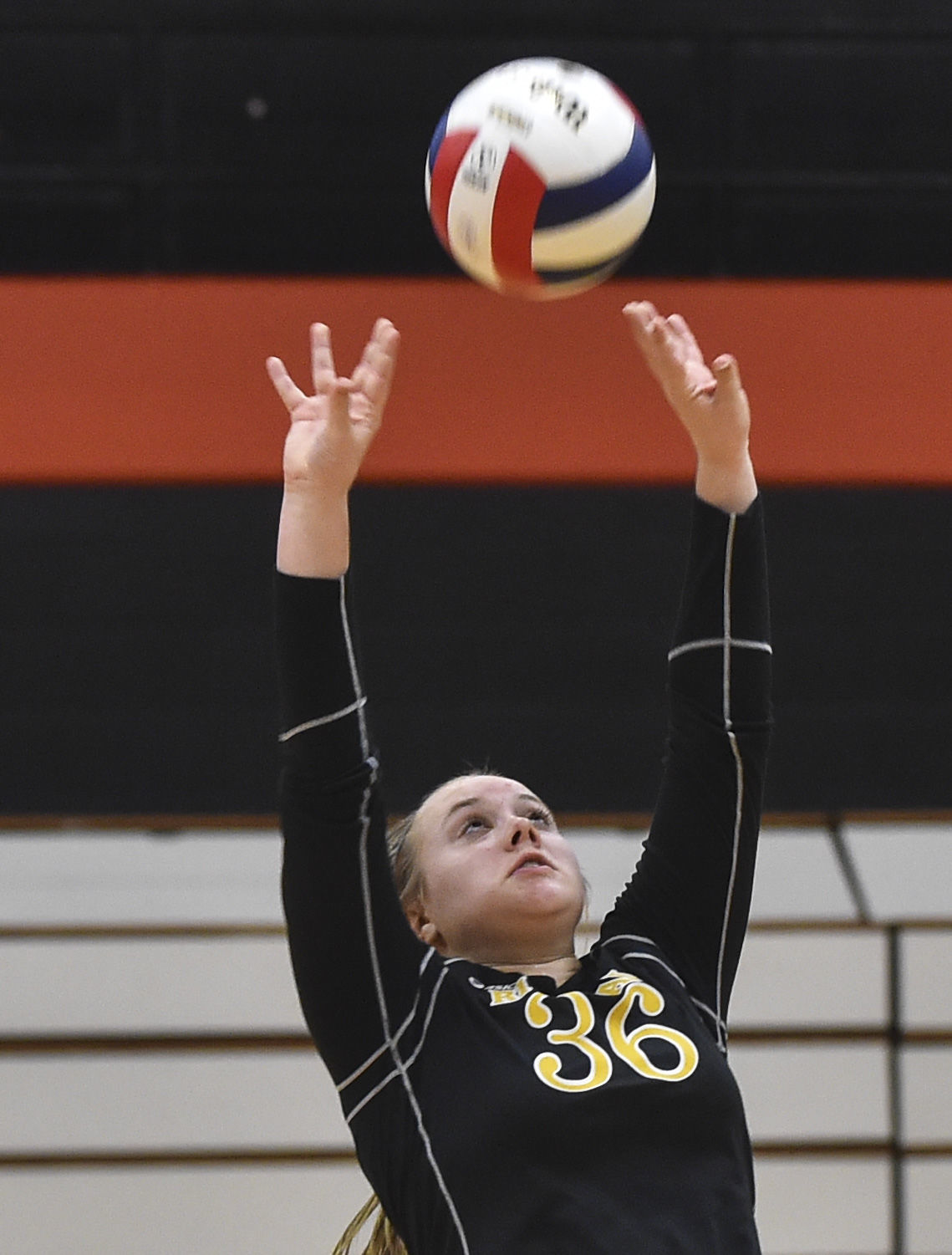 100618-ut-vb-02a.jpg